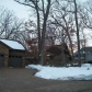 2148 Lake Summerset Rd, Davis, IL 61019 ID:210445