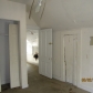 919 S Claremont Ave, Chicago, IL 60612 ID:210463