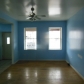 952 N Saint Louis Ave, Chicago, IL 60651 ID:211810