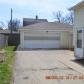 671 E Chicago St, Elgin, IL 60120 ID:210360