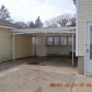 671 E Chicago St, Elgin, IL 60120 ID:210361