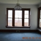 671 E Chicago St, Elgin, IL 60120 ID:210365