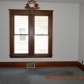 671 E Chicago St, Elgin, IL 60120 ID:210366