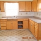 671 E Chicago St, Elgin, IL 60120 ID:210367