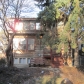 2133 N Sayre Ave, Elmwood Park, IL 60707 ID:210420