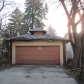 2133 N Sayre Ave, Elmwood Park, IL 60707 ID:210421