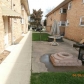 9803 Schiller Blvd Apt 2s, Franklin Park, IL 60131 ID:209514