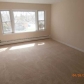 9803 Schiller Blvd Apt 2s, Franklin Park, IL 60131 ID:209515