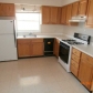 9803 Schiller Blvd Apt 2s, Franklin Park, IL 60131 ID:209516