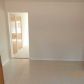 9803 Schiller Blvd Apt 2s, Franklin Park, IL 60131 ID:209517