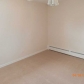 9803 Schiller Blvd Apt 2s, Franklin Park, IL 60131 ID:209518