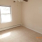 9803 Schiller Blvd Apt 2s, Franklin Park, IL 60131 ID:209519