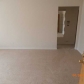 9803 Schiller Blvd Apt 2s, Franklin Park, IL 60131 ID:209521