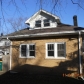 288 Harding St, Grayslake, IL 60030 ID:211828