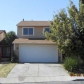 2317 Redwood Dr, Antioch, CA 94509 ID:215700