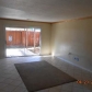 2317 Redwood Dr, Antioch, CA 94509 ID:215701