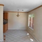 2317 Redwood Dr, Antioch, CA 94509 ID:215702