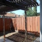 2317 Redwood Dr, Antioch, CA 94509 ID:215703