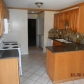 2317 Redwood Dr, Antioch, CA 94509 ID:215705