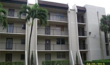 9430 Poinciana Place #201 Fort Lauderdale, FL 33324