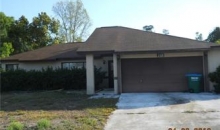 2129 E Gloria Dr Deltona, FL 32725