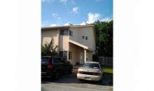 7755 NW 42ND CT # 7755 Hollywood, FL 33024
