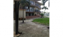 4850 SW 63RD TERRACE # 313 Fort Lauderdale, FL 33314