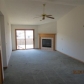 4640 Fenton Ln, Loves Park, IL 61111 ID:210467