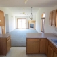 4640 Fenton Ln, Loves Park, IL 61111 ID:210469