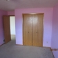 4640 Fenton Ln, Loves Park, IL 61111 ID:210470