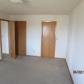 4640 Fenton Ln, Loves Park, IL 61111 ID:210471