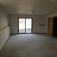 4640 Fenton Ln, Loves Park, IL 61111 ID:210473