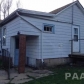 209 Chestnut St, La Rose, IL 61541 ID:210370