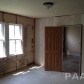 209 Chestnut St, La Rose, IL 61541 ID:210372