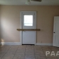 209 Chestnut St, La Rose, IL 61541 ID:210376