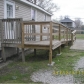 2004 6th St, Madison, IL 62060 ID:210232