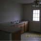 2004 6th St, Madison, IL 62060 ID:210233