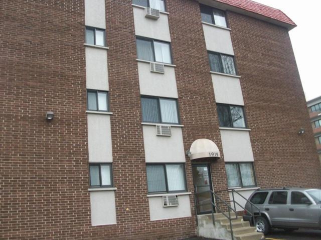 1919 S Wolf Rd Apt 1403, Hillside, IL 60162