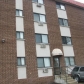 1919 S Wolf Rd Apt 1403, Hillside, IL 60162 ID:210290