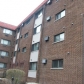 1919 S Wolf Rd Apt 1403, Hillside, IL 60162 ID:210291