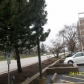 1919 S Wolf Rd Apt 1403, Hillside, IL 60162 ID:210292