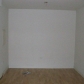 1919 S Wolf Rd Apt 1403, Hillside, IL 60162 ID:210294