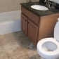 1919 S Wolf Rd Apt 1403, Hillside, IL 60162 ID:210295