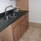 1919 S Wolf Rd Apt 1403, Hillside, IL 60162 ID:210296