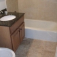 1919 S Wolf Rd Apt 1403, Hillside, IL 60162 ID:210298