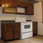 5843 Lincoln Ave Unit D, Morton Grove, IL 60053 ID:210323