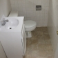 5843 Lincoln Ave Unit D, Morton Grove, IL 60053 ID:210324