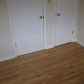 5843 Lincoln Ave Unit D, Morton Grove, IL 60053 ID:210327