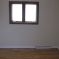 5843 Lincoln Ave Unit D, Morton Grove, IL 60053 ID:210328