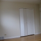 5843 Lincoln Ave Unit D, Morton Grove, IL 60053 ID:210329